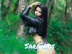 Sara_Ros