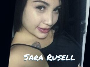 Sara_Rusell