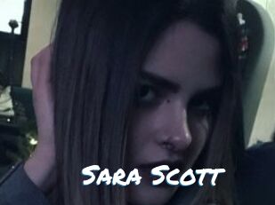 Sara_Scott