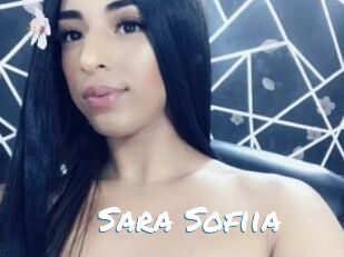 Sara_Sofiia
