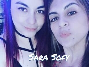 Sara_Sofy