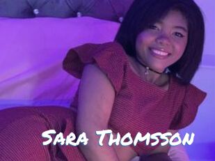 Sara_Thomsson