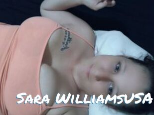 Sara_WilliamsUSA