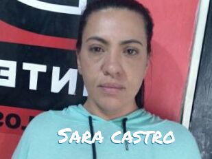 Sara_castro