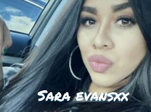 Sara_evansxx Max 50