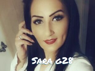 Sara_g28