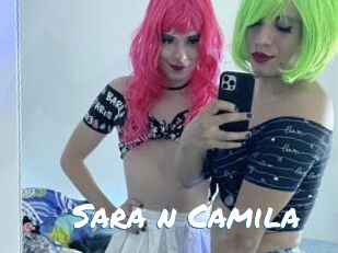 Sara_n_Camila