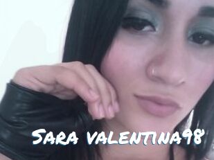 Sara_valentina98