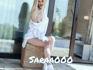 Saraa000