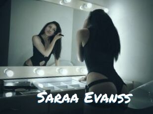 Saraa_Evanss Max 50