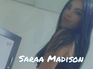 Saraa_Madison