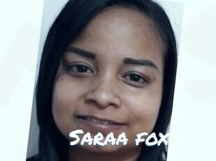 Saraa_fox