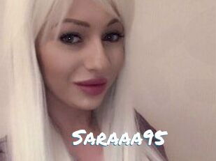 Saraaa95