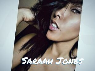 Saraah_Jones
