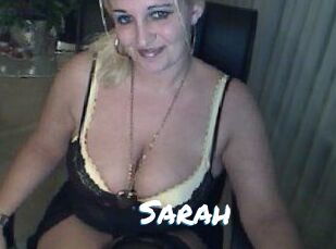 Sarah
