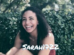 Sarah1722