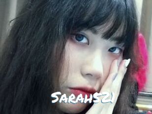Sarah521