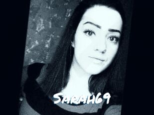 Sarah69_
