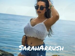 SarahArrush