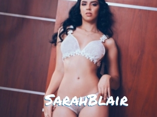 SarahBlair Max 50