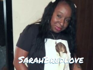 SarahBredlove