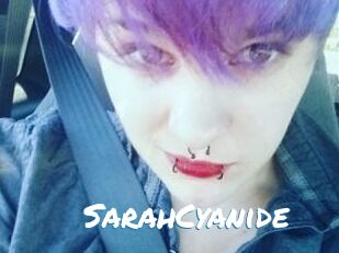 Sarah_Cyanide