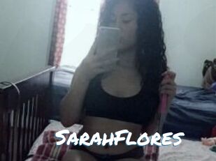 Sarah_Flores