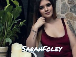 SarahFoley