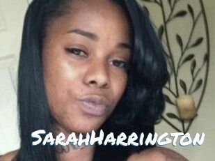 Sarah_Harrington