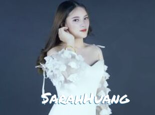SarahHuang