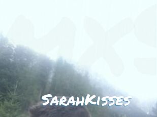 SarahKisses