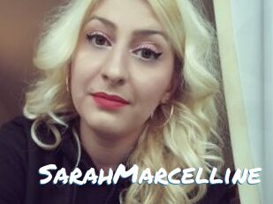 SarahMarcelline Max 50