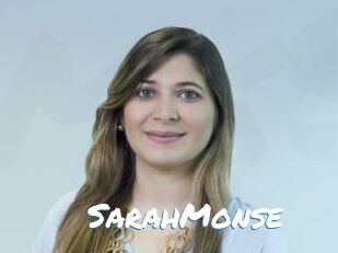 SarahMonse