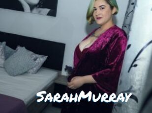 SarahMurray