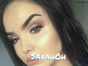 SarahOh