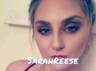 SarahReese
