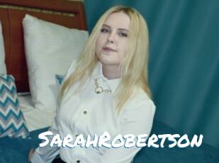 SarahRobertson