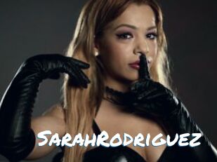SarahRodriguez