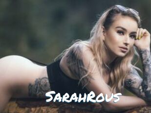 SarahRous