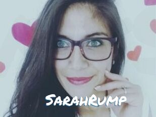 SarahRump