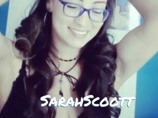 SarahScoott