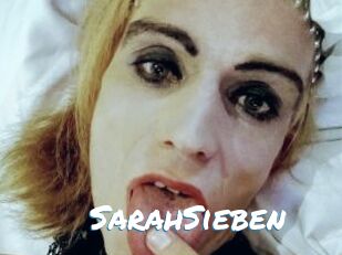 SarahSieben