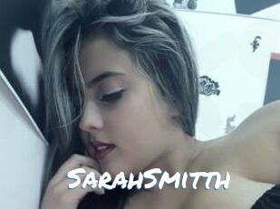 SarahSmitth_