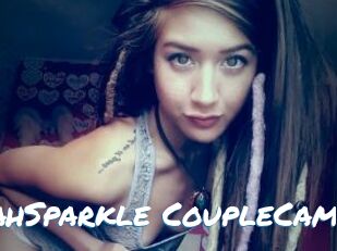 SarahSparkle_CoupleCam