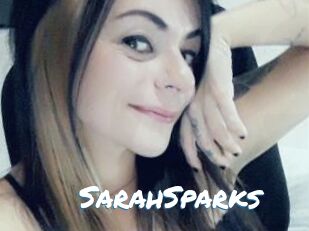 SarahSparks