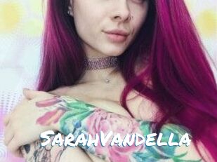 SarahVandella_
