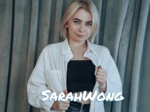 SarahWong