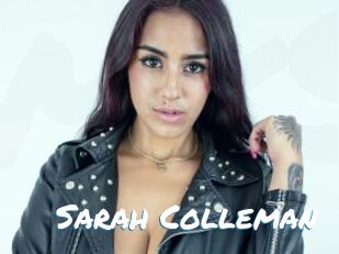 Sarah_Colleman