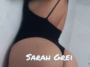 Sarah_Grei Max 50