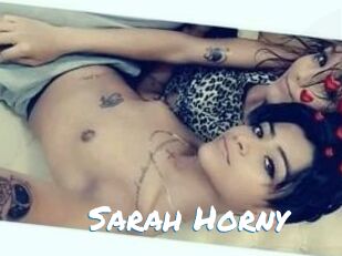 Sarah_Horny